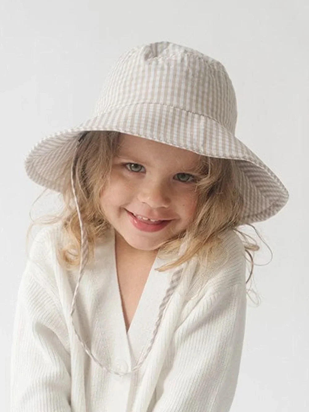 GIGI PIP this toddler